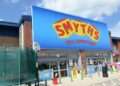 Smyths