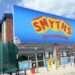 Smyths