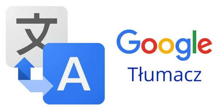 tłumacz