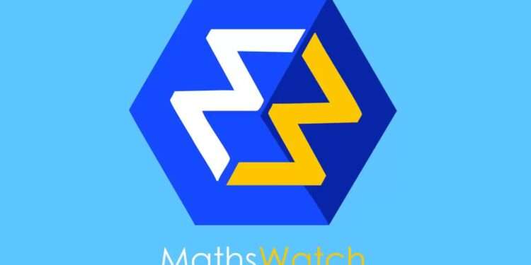 5 Tips To Get Started With Mathswatch, The New Online Learning Platform