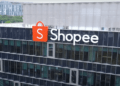 shopee