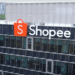 shopee