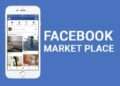 7 Facebook Marketplace Tips for Success