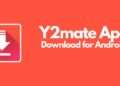 y2mate