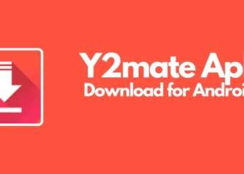 y2mate