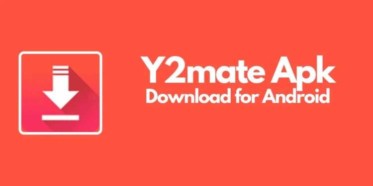 y2mate