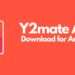 y2mate