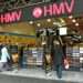HMV