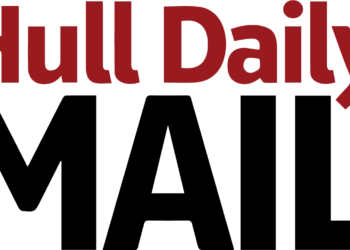 hull daily mail