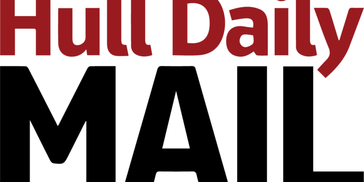 hull daily mail