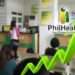 PhilHealth