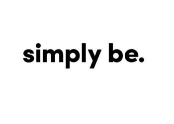 Simply Be