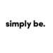 Simply Be