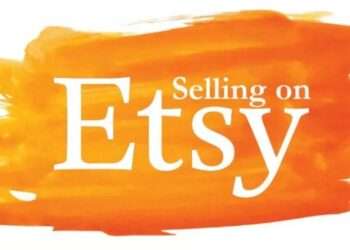 The 10 Best Tips For Selling On Etsy UK