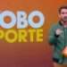 Globe Esporte