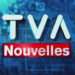 TVA Nouvelles