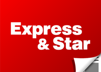 express and star