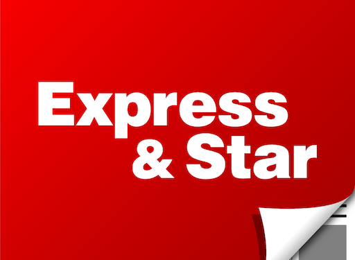 express and star