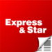 express and star