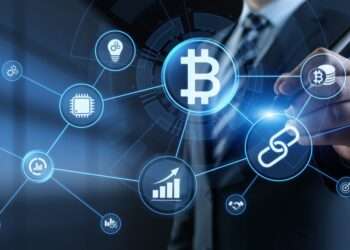 10m kyckeely theblock