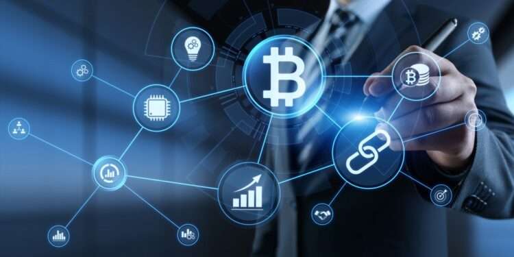 10m kyckeely theblock