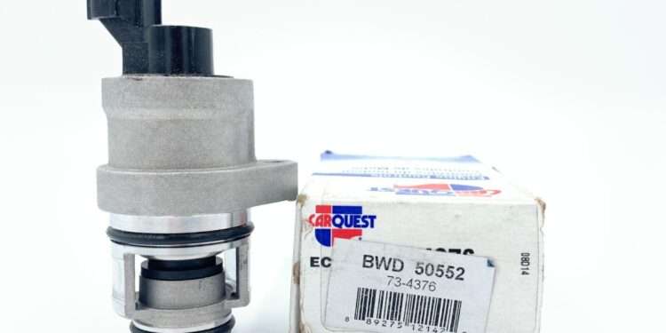 300m 6b iac q2fordbloomberg