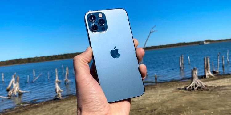 5 Cool Gadgets You Might Be Interested In If You're A CSAM Apple Usrossignolmacrumors Fan