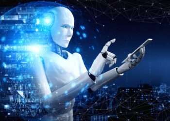 Introducing the Anthropic GPT3 124m Series Skype