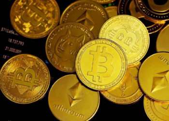 A Comprehensive Guide to BitClout – The Revolutionary Social Network Built on Blockchain