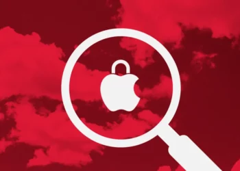 Csam apple usrossignolmacrumors