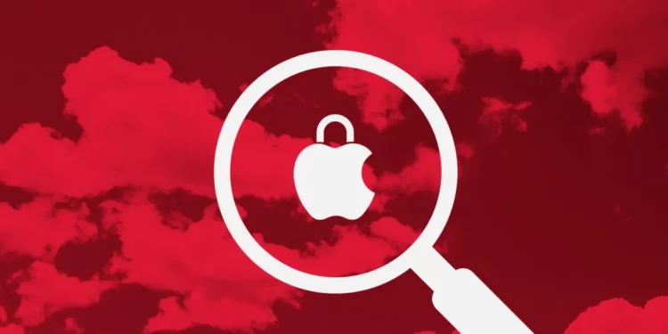 Csam apple usrossignolmacrumors