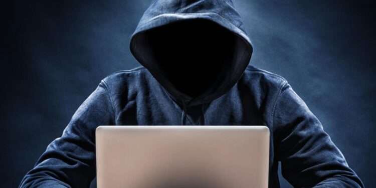 hacker 2.28m meetmindful idscimpanuzdnet