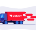 Deliverr Us 170m Series: Changing The Way We Shop?