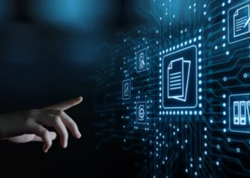 Lengoo AI-Powered 20M Series