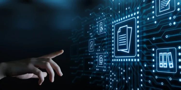 Lengoo AI-Powered 20M Series