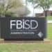 fort bend skyward