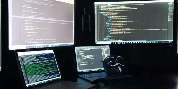 sourcegraph series 2.6b decembermillertechcrunch