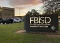 fbisd skyward