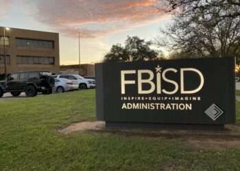 fbisd skyward