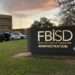 fbisd skyward