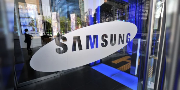 interview samsung fastcompany vp jaeyeon jung