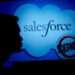 Salesforce Ventures nCino