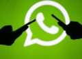 India Whatsapp Indiatrivedibloomberg