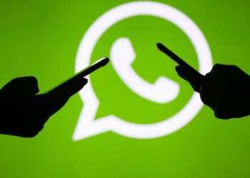India Whatsapp Indiatrivedibloomberg