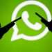 India Whatsapp Indiatrivedibloomberg