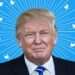 Twitter TeamTrump