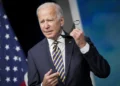 Mike Biden's Mayschleifer Vox