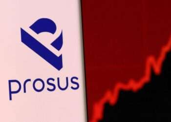 Prosus Russia - avito 6bprinsloobloomberg