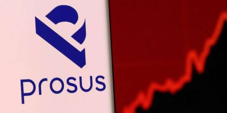 Prosus Russia - avito 6bprinsloobloomberg