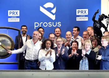 Prosus Russia – avito 6bprinsloobloomberg